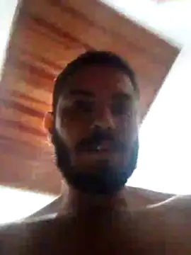 Vavai30 online show from 03/05/26, 09:43