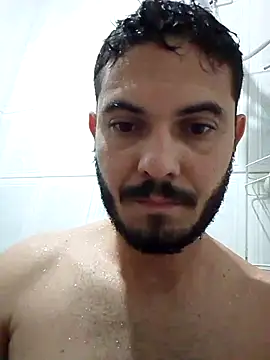 Vavai30 online show from 02/17/26, 04:32