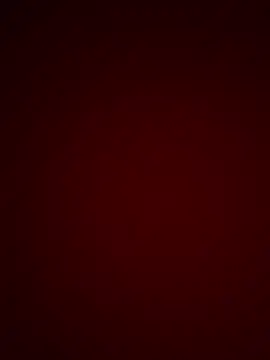 Snapshot of thiccdollie chatting on 01/11/26, 04:58 thiccdollie online show from 01/11/26, 04:58