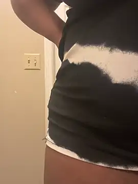 Snapshot of thiccdollie chatting on 03/02/26, 11:00 thiccdollie online show from 03/02/26, 11:00