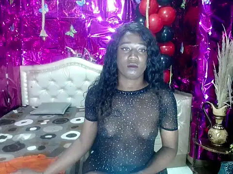 SelenaGill  online show from 01/14/26, 10:35