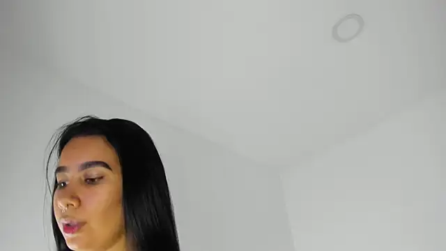 paulina lux online show from 02/10/26, 07:35