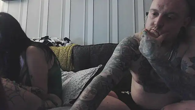 DaddyAndBabyGirl94 online show from 01/16/26, 11:31