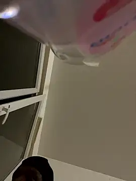 cagouler51100 online show from 01/09/26, 01:01