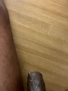 cagouler51100 online show from 01/09/26, 01:07