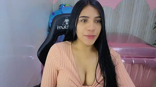 zedin02 a online show from 04/14/26, 09:09