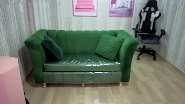 zedin02 a online show from 04/15/26, 09:15