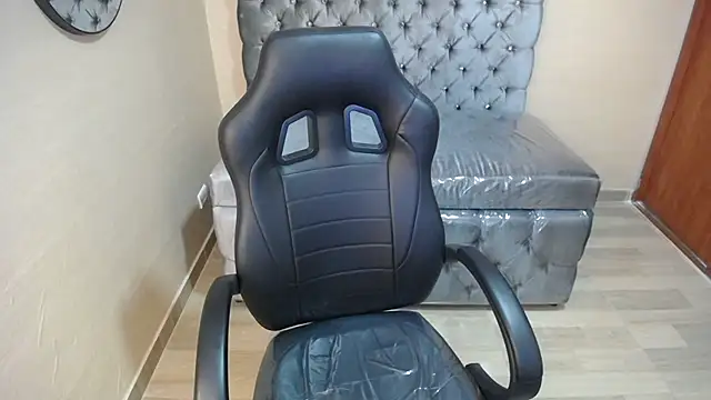 zedin02 a online show from 03/13/26, 07:41