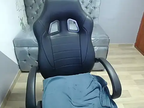 zedin02 a online show from 02/13/26, 01:11