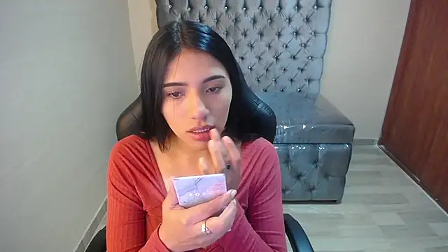 zedin02 a online show from 03/10/26, 01:04