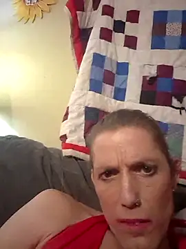 NatalieTrans916 online show from 01/15/26, 12:47