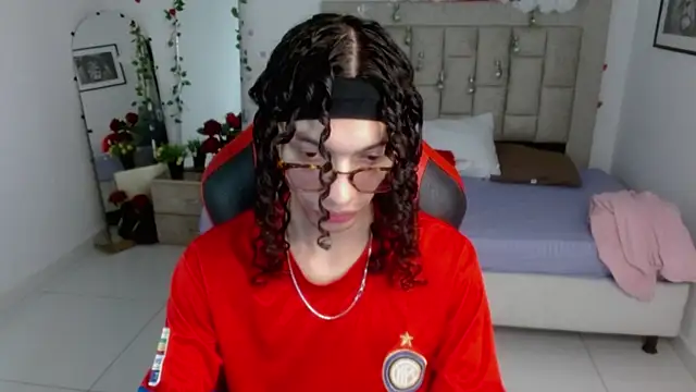 Snapshot of Axel_fox77 chatting on 05/30/26, 12:50 Axel fox77 online show from 05/30/26, 12:50