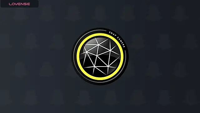 maru umaru online show from 01/15/26, 03:21