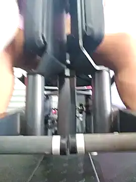 bellafortune69 online show from 04/09/26, 05:52