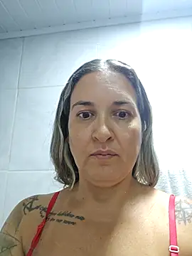 bellafortune69 online show from 02/23/26, 08:04