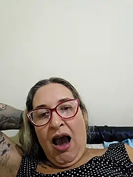 bellafortune69 online show from 02/19/26, 10:07