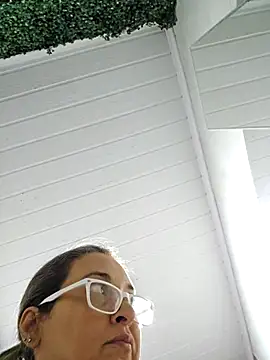 bellafortune69 online show from 04/07/26, 04:20