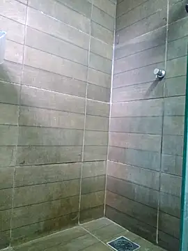 bellafortune69 online show from 04/10/26, 06:04