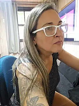 bellafortune69 online show from 04/01/26, 04:26