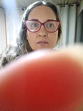 bellafortune69 online show from 02/13/26, 03:06