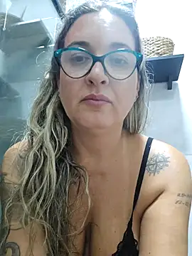 bellafortune69 online show from 02/24/26, 08:04