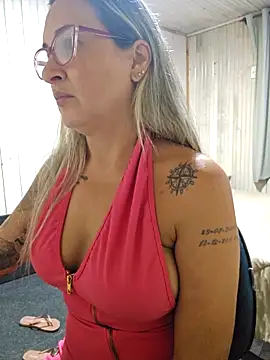 bellafortune69 online show from 02/27/26, 09:03