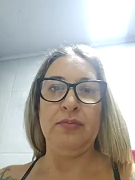 bellafortune69 online show from 02/26/26, 10:04