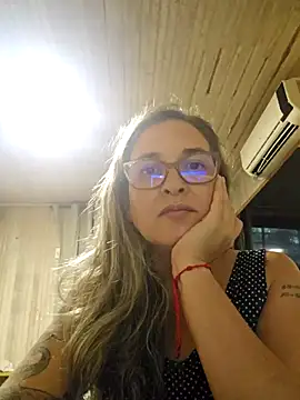 bellafortune69 online show from 01/10/26, 10:05