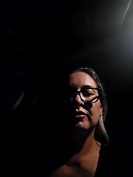 bellafortune69 online show from 01/13/26, 12:04