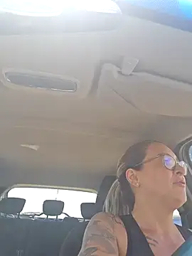 bellafortune69 online show from 01/13/26, 02:43