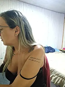 bellafortune69 online show from 01/14/26, 02:48