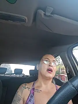 bellafortune69 online show from 05/07/26, 01:14