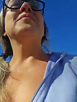 bellafortune69 online show from 05/11/26, 05:21
