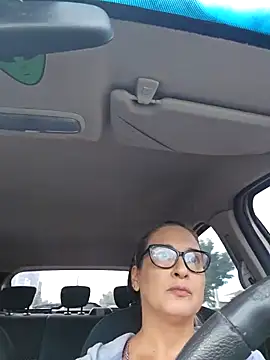 bellafortune69 online show from 05/09/26, 02:09