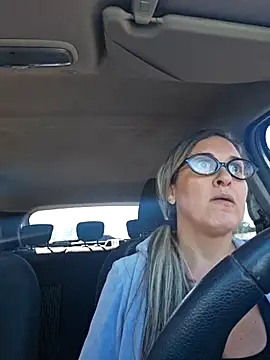bellafortune69 online show from 05/20/26, 02:14