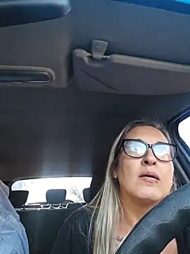 bellafortune69 online show from 05/15/26, 11:30