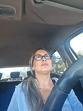 bellafortune69 online show from 05/21/26, 12:57