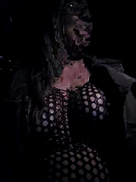 bellafortune69 online show from 05/09/26, 01:20