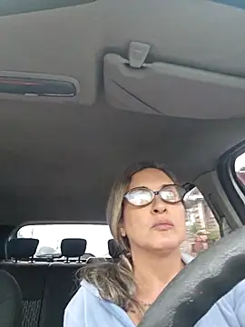 bellafortune69 online show from 05/19/26, 01:18