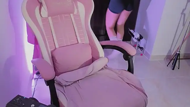 simpson alice online show from 03/05/26, 12:51