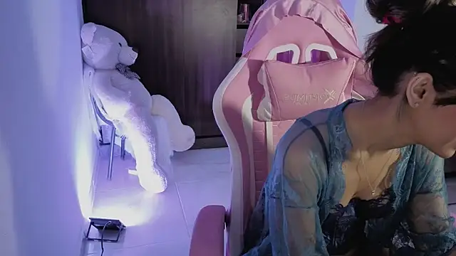 simpson alice online show from 04/03/26, 12:39