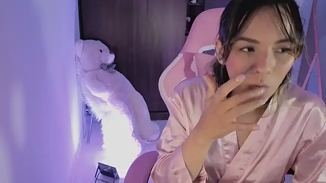 simpson alice online show from 02/24/26, 11:16