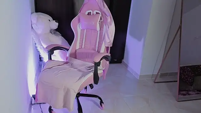 simpson alice online show from 03/20/26, 12:44