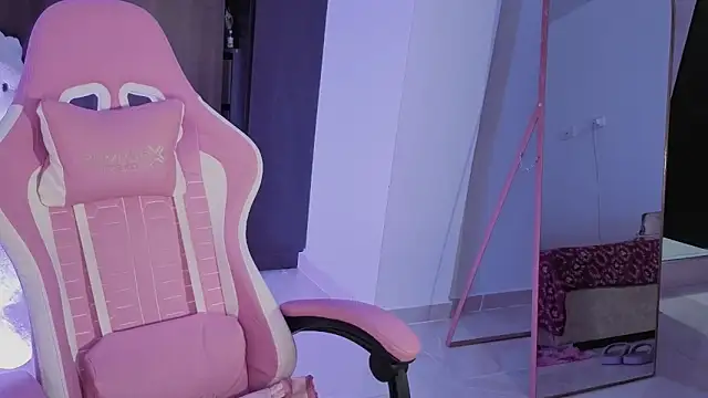 simpson alice online show from 03/28/26, 12:33