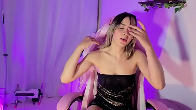 simpson alice online show from 01/15/26, 12:36