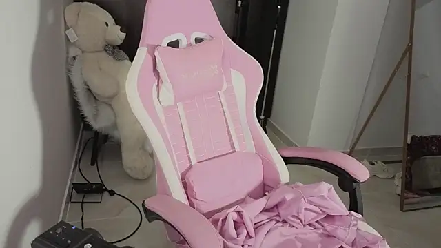 simpson alice online show from 03/08/26, 05:27