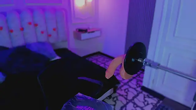 yourlittle kathe online show from 03/19/26, 02:39