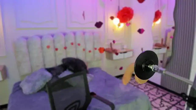 yourlittle kathe online show from 02/14/26, 12:27