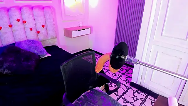 yourlittle kathe online show from 03/20/26, 01:12