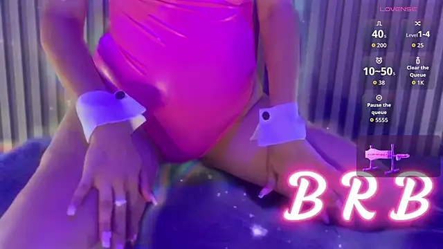 yourlittle kathe online show from 02/22/26, 12:18